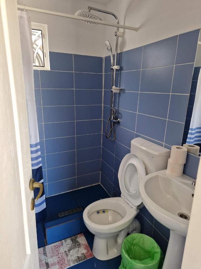 Pagini Din Vama Apartamento Vama Veche Exterior foto