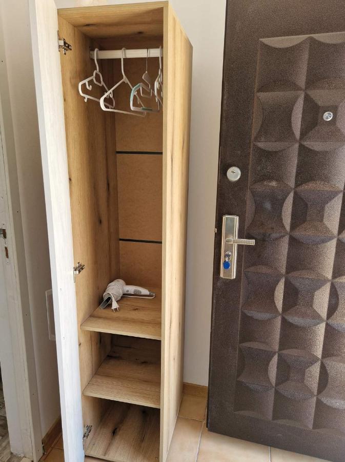 Pagini Din Vama Apartamento Vama Veche Exterior foto