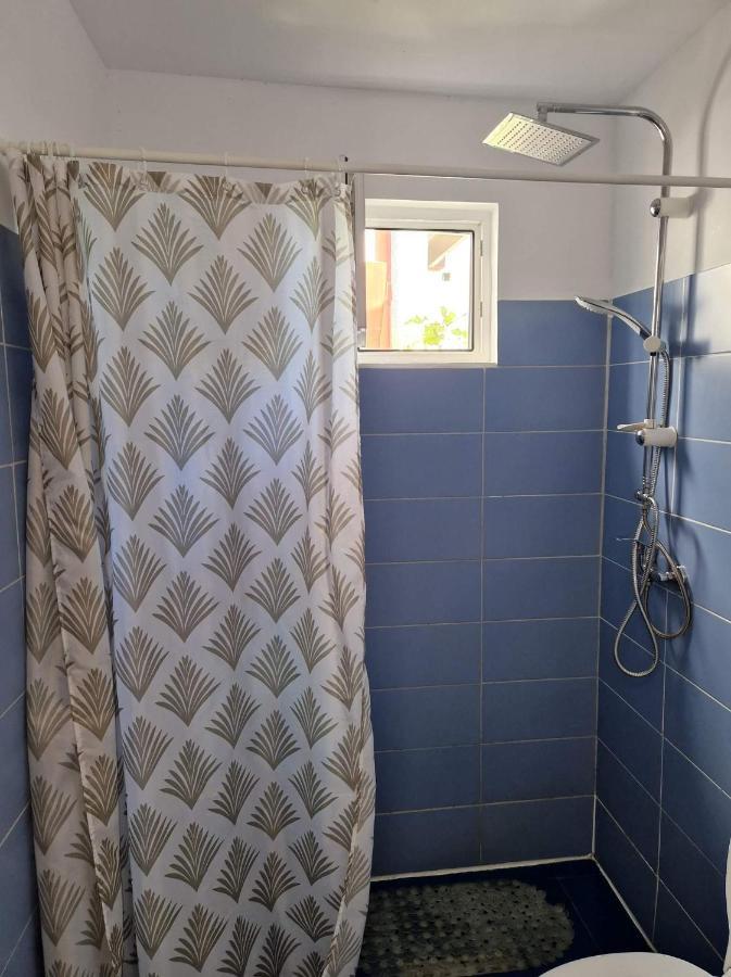 Pagini Din Vama Apartamento Vama Veche Exterior foto