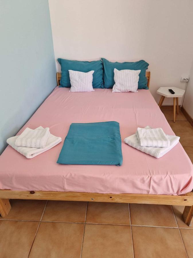 Pagini Din Vama Apartamento Vama Veche Exterior foto