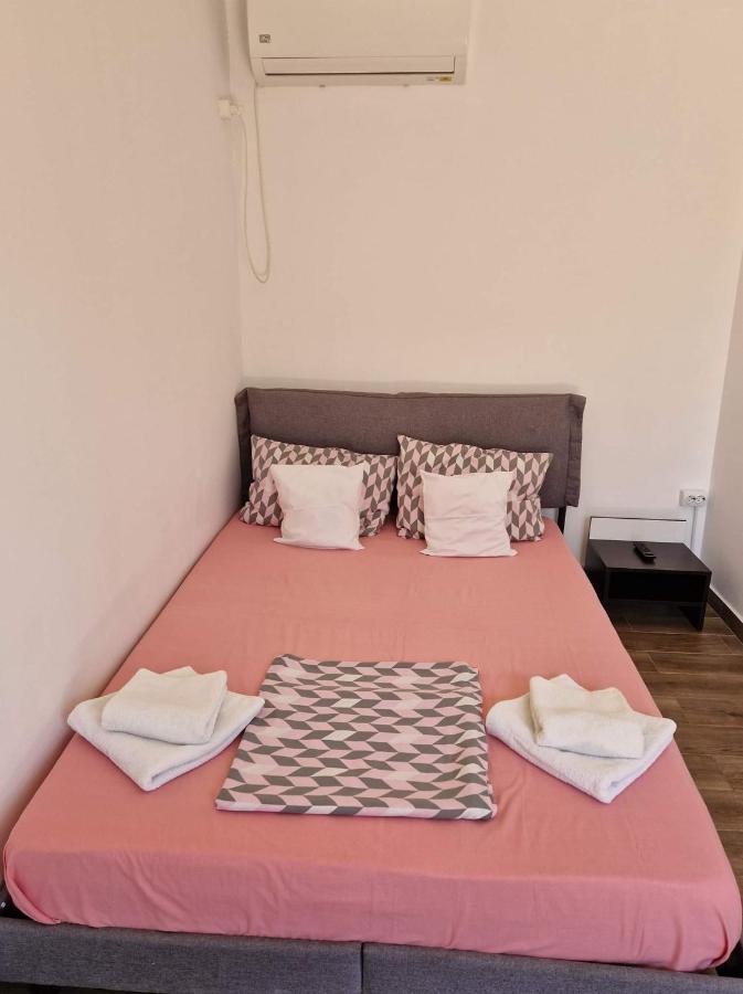 Pagini Din Vama Apartamento Vama Veche Exterior foto