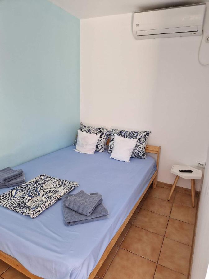 Pagini Din Vama Apartamento Vama Veche Exterior foto