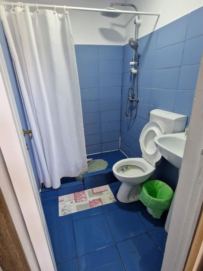 Pagini Din Vama Apartamento Vama Veche Exterior foto