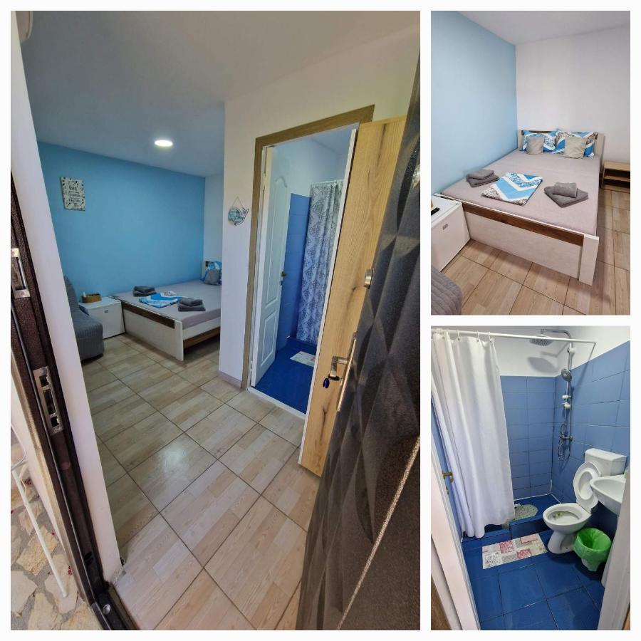 Pagini Din Vama Apartamento Vama Veche Exterior foto