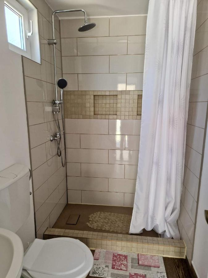 Pagini Din Vama Apartamento Vama Veche Exterior foto