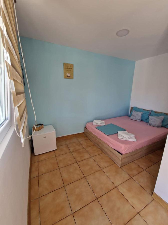 Pagini Din Vama Apartamento Vama Veche Exterior foto