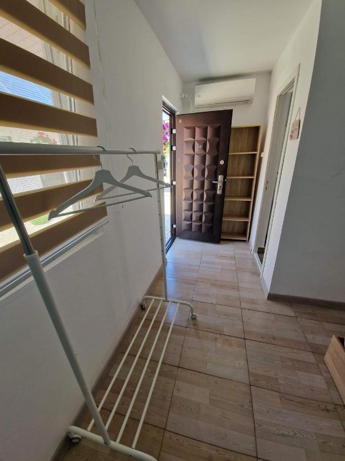 Pagini Din Vama Apartamento Vama Veche Exterior foto