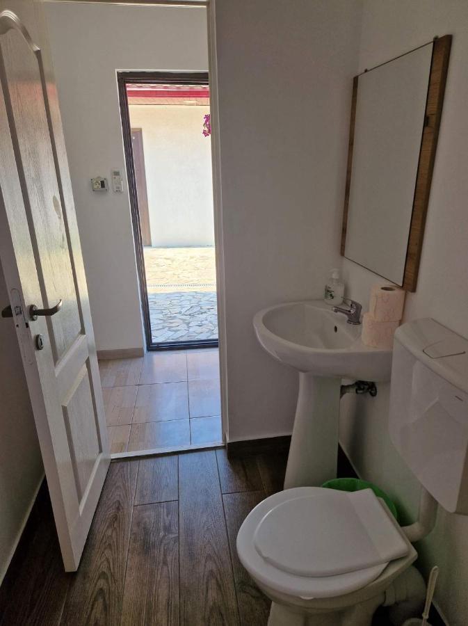 Pagini Din Vama Apartamento Vama Veche Exterior foto